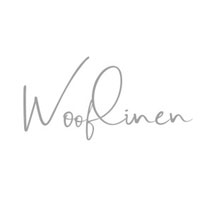 Wooflinen