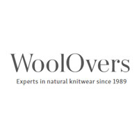 WoolOvers