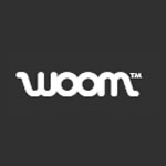 Woom Bikes