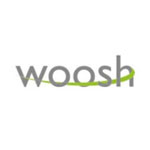 Woosh Airport Extras