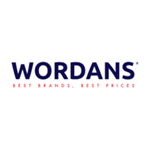 Wordans Canada