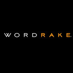 WordRake