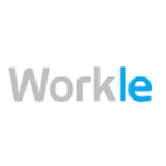 Workle