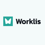 Worklis