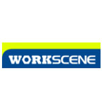Workscene