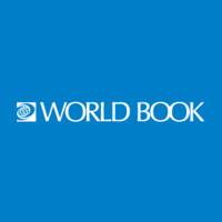 World Book