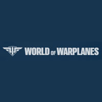 World of Warplanes