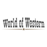 World of Western
