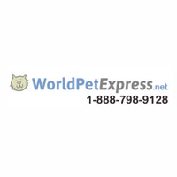 UsaPetExpress