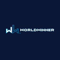 Worldwinner
