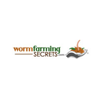 Worm Farming Secrets