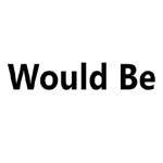 WouldBe DK