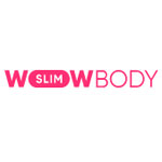 Wowbodyslim