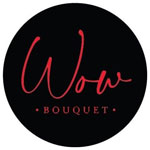 Wow Bouquet