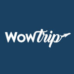 Wow Trip Travel ES