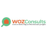 WOZ Consults