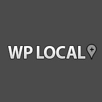 WP Local Plus