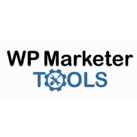 Wp Marketer Tools