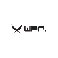 WPN Wear