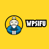 WP Sifu