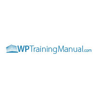 WPTrainingManual.com