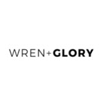 Wren + Glory