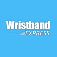 Wristband Express