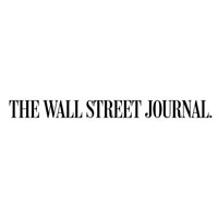 The Wall Street Journal
