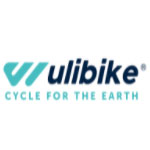 Wulibike