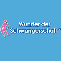 Wunder Der Schwangerschaft