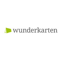 Wunderkarten DE