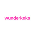 Wunderkeks