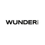 Wunderrein