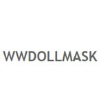 Wwdollmask
