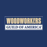 Woodworkers Guild of America