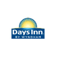 Days Inn Hotels