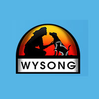 Wysong