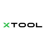 xTool DE