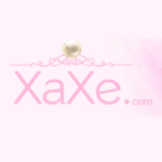 Xaxe.com