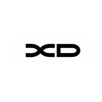 XD™ Fitness Equipment