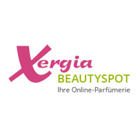 Xergia Beautyspot