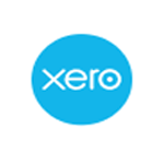 Xero