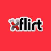Xflirt.com