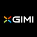 XGIMI
