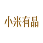 Xiaomi Youpin logo