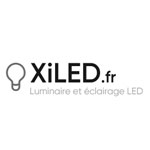 Xiled FR