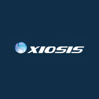 Xiosis