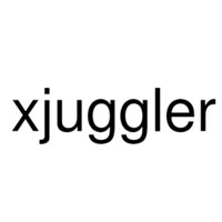 xjuggler
