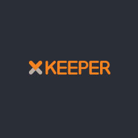 Xkeeper