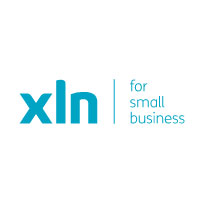 XLN Telecom